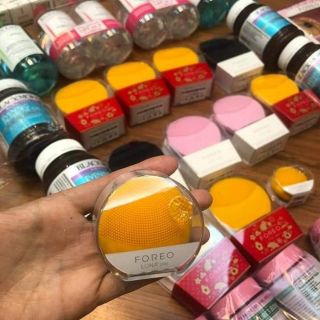 Trả order các bạn