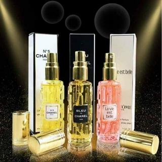 Nước hoa mini 20ml