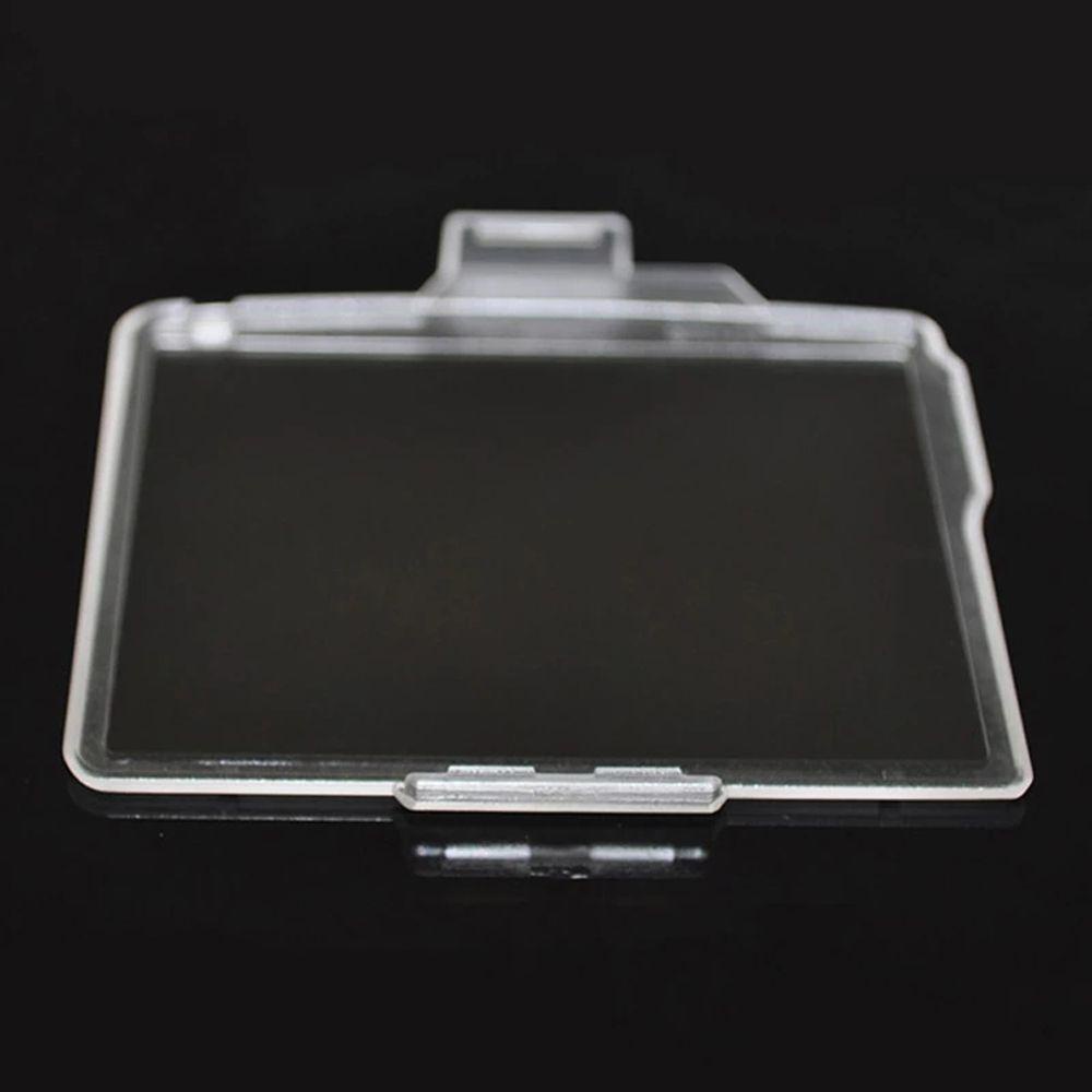 Phim Dán Bảo Vệ Màn Hình LCD Cho Nikon D90 D300 D300S D800 D800E D810 BM-14 D7000 D200