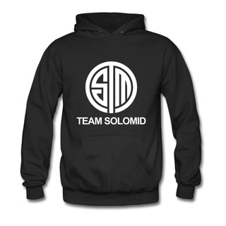 [ SIÊU PHẨM ]  Áo Hoodie In Logo Tsm Amazing Thời Trang Cho Nam Nữ / áo cực chất