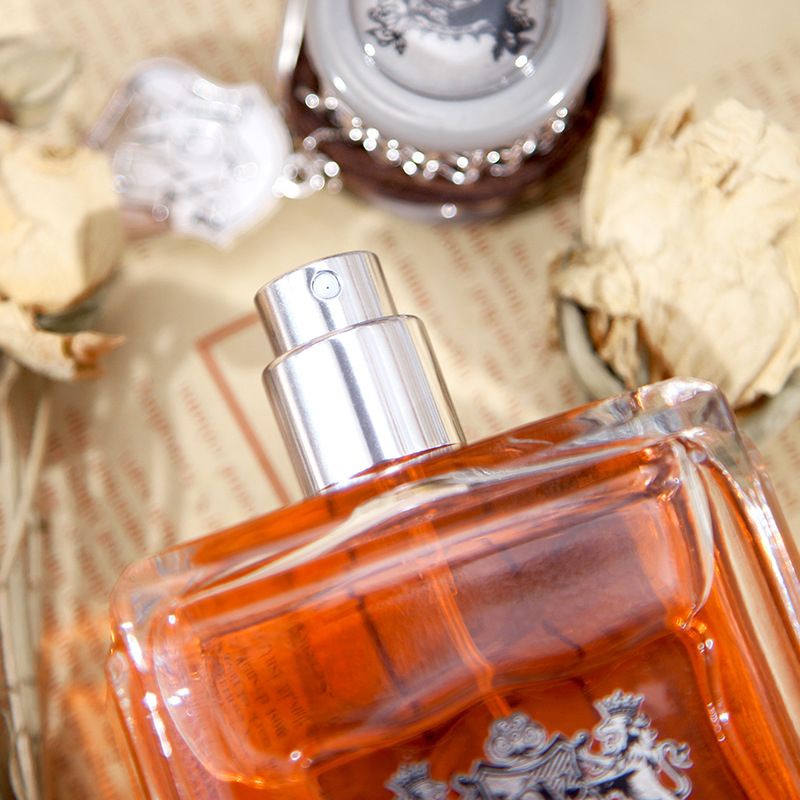 Nước Hoa Nam Jean Miss PH 100ML Hương Gỗ Cổ Điển Thơm Nam Tính