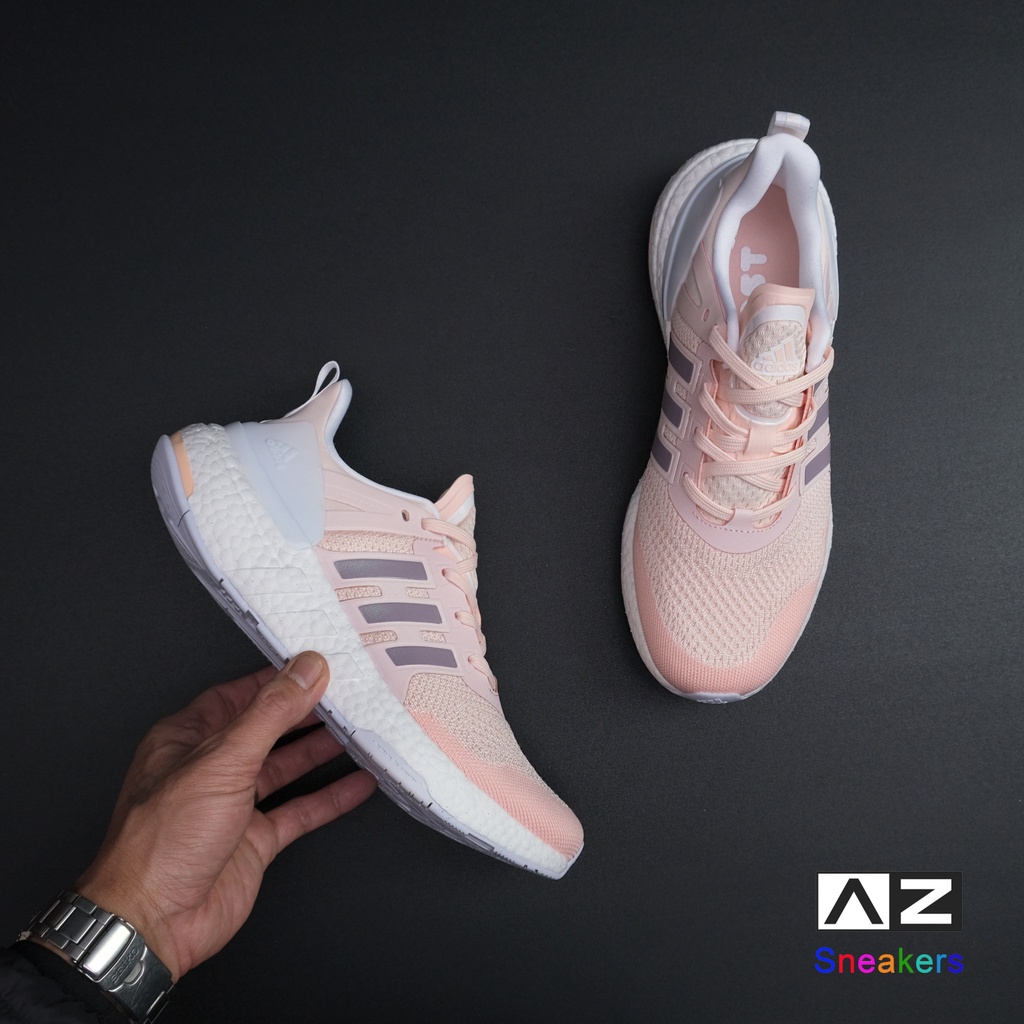 Giày Thể Thao eqt 2021