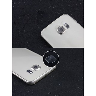 Miếng dán cường lực camera Samsung Note 5