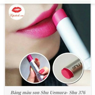 Son SHU UEMURA NHẬT