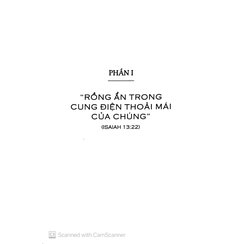 Sách - Con Rồng Trong Bể Kính - Câu Chuyện Thật Về Quyền Lực, Nỗi Ám Ảnh Và Loài Cá Đáng Thèm Muốn Nhất