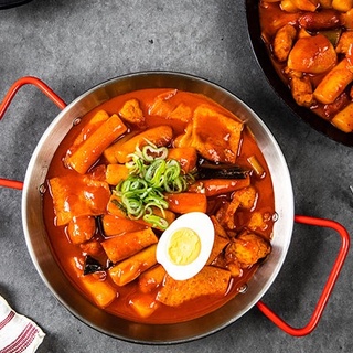 Ớt bột Hàn Quốc 500g