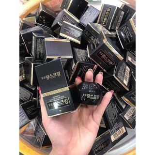 Kem nám Dongsung mini 10g