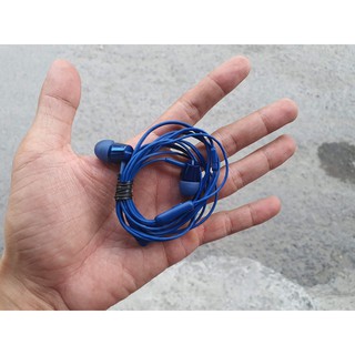Tai nghe Sony Mdr Ex155Ap