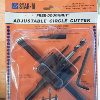 Mũi khoét lỗ gỗ tăng đưa