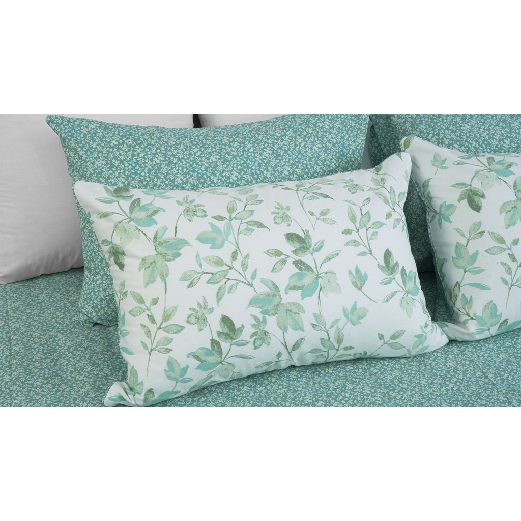 Bộ ga chun Hanvico Living LV46