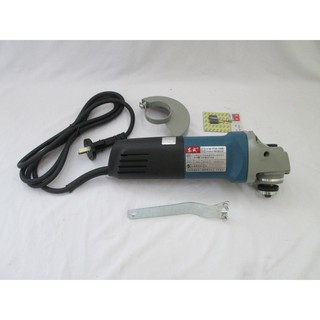 Máy mài DONGCHENG 850W