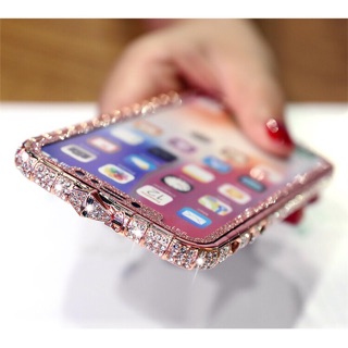 ỐP ĐT IPHONE 6/6s/7/8 thường và plus