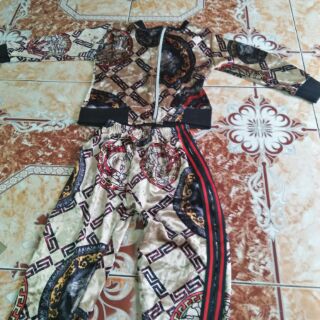 SET THỂ THAO NHUNG CHO BÉ