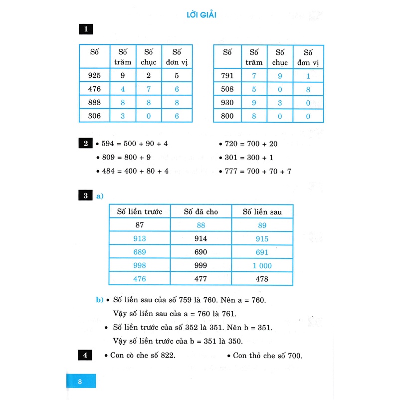 Sách - bồi dưỡng học sinh giỏi toán 3