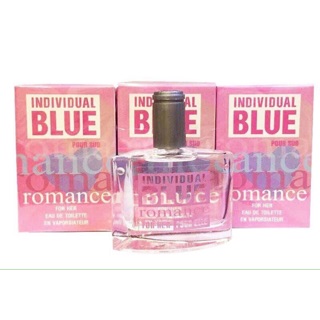 Nước hoa Blue Avon