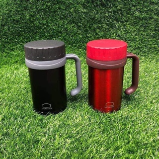 Ca giữ nhiệt 500ml Lock and lock, Lock & Lock
