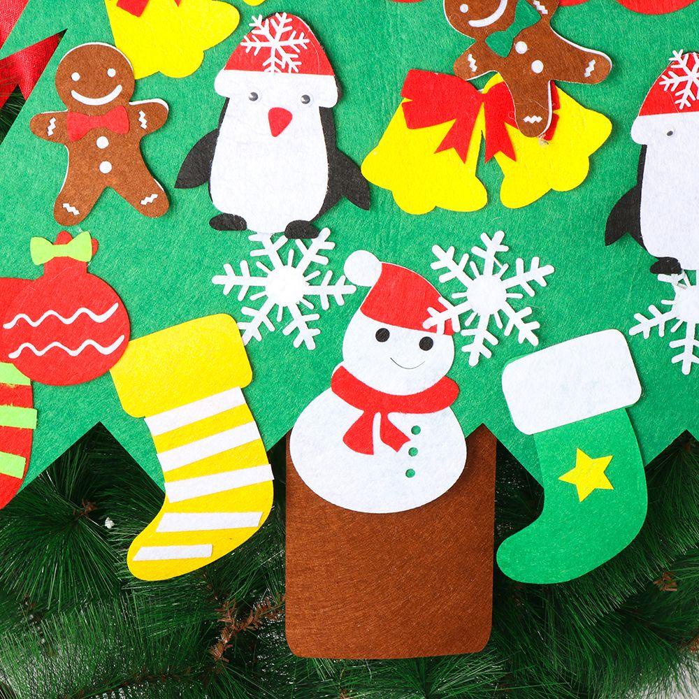 Cây Thông Noel Trang Trí Giáng Sinh