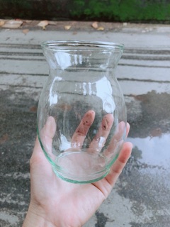 Chậu Trồng cây Hoặc Nuôi Cá