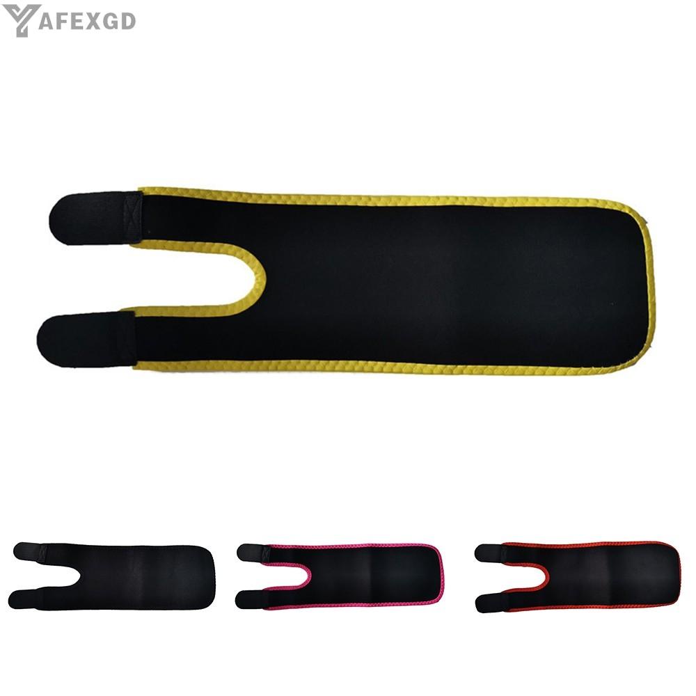 Dụng cụ làm thon gọn cánh tay 4 màu 49*15 Cm | BigBuy360 - bigbuy360.vn