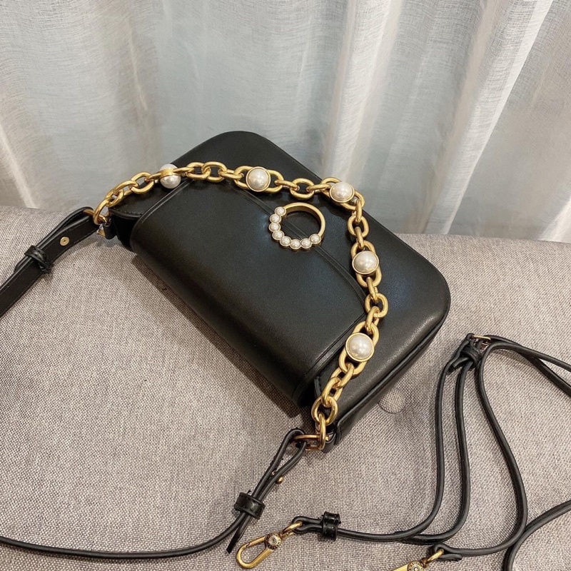 Túi xích ngọc CnK hàng tuồn