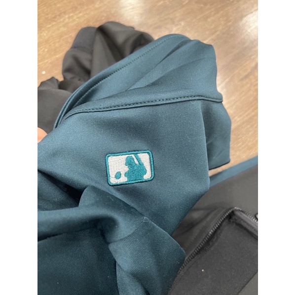 ❤️FREESHIP❤️ Bộ thể thao NY dư xịn chuẩn hãng