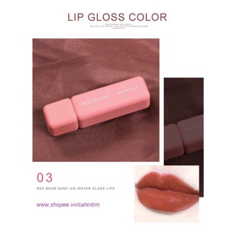 [𝐁𝐔𝐘1.𝐆𝐄𝐓1.𝐅𝐑𝐄𝐄]..::✨Combo Make Up tone Cam đất siêu Thần Thánh 🅷🅾🅻🅳🅻🅸🆅🅴✨::..