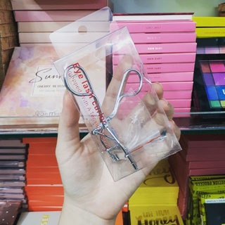 [Bán chạy] Dụng cụ bấm mi EyeLash Culer