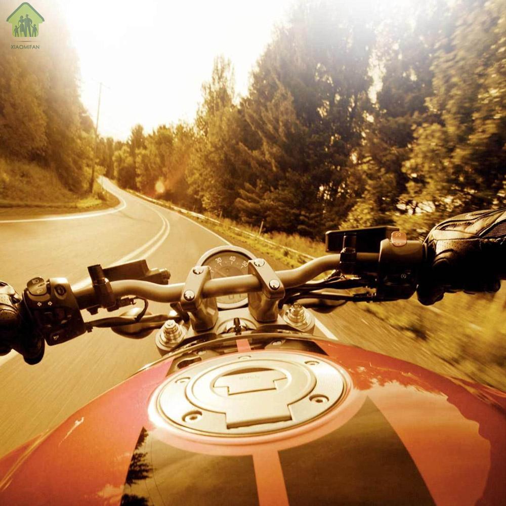 Kính Mát Chống Tia Uv400 Pc Tr-90 28g Cho Cả Nam Và Nữ | BigBuy360 - bigbuy360.vn