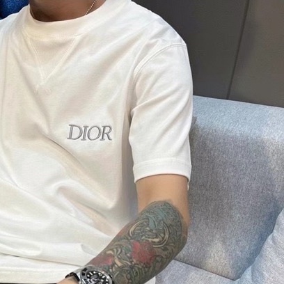 [FREESHIP ĐƠN TỪ 50K] Áo phông Nam Nữ Logo Đì Oh Streetwear Áo Thun Nam Form Rộng Basic Cotton Oversize