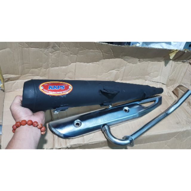 Pô kkps cho wave a 110