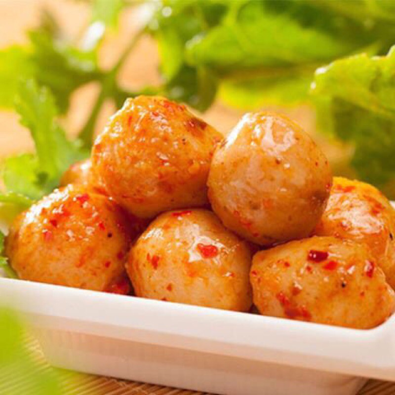 Tổng hợp các gói ăn vặt nội địa cay siêu ngon | BigBuy360 - bigbuy360.vn