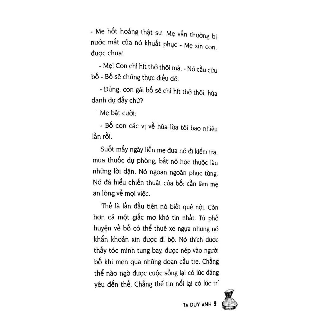 Sách- Phép lạ ( truyện thiếu nhi)