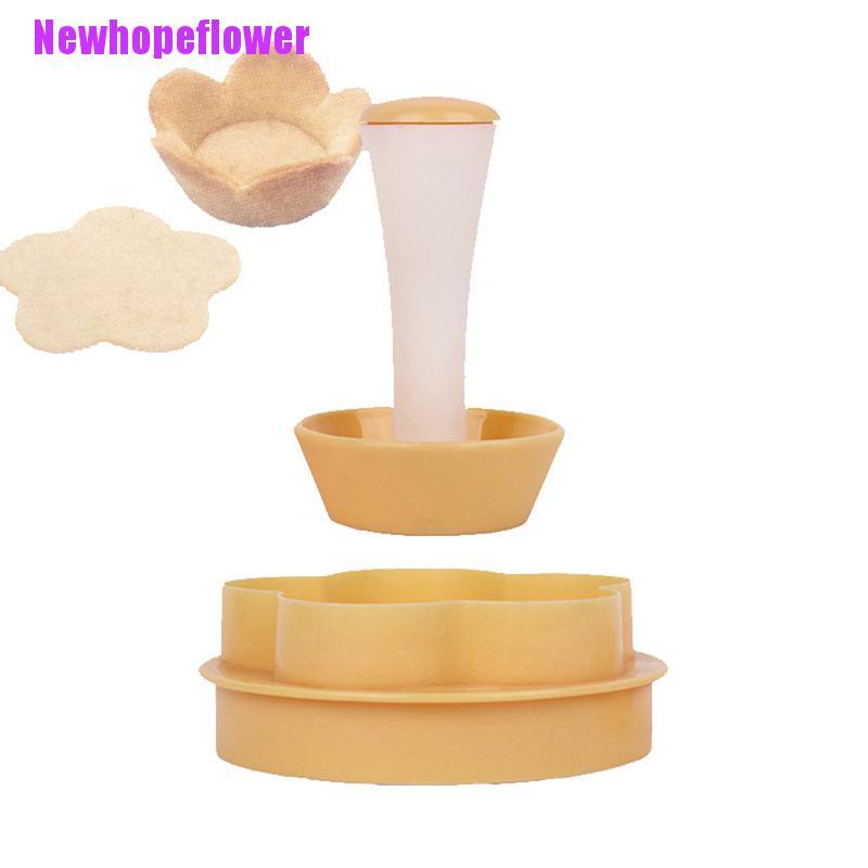 Phạm Vi Cao Su Dán Dưới Cửa