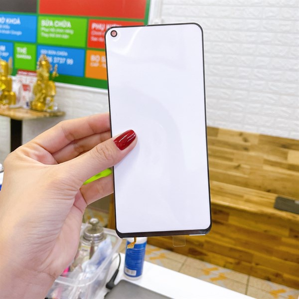 Phản quang Samsung A11