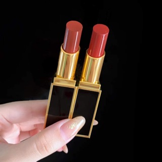 Son TOM FORD 2 màu 24 - 27