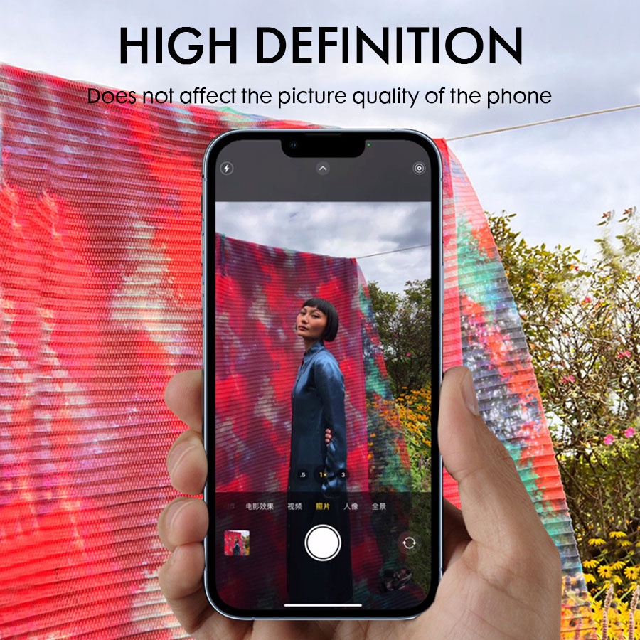 Vòng Kim Loại Bảo Vệ Ống Kính Máy Ảnh Cho Samsung S22 Ultra S22 Plus