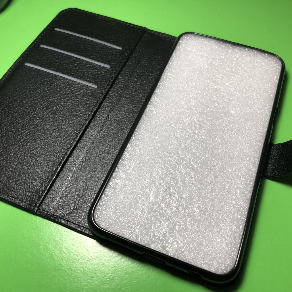 Oppo F5 F5 Youth A73 A75 - Bao da PU cho điện thoại thông minh | BigBuy360 - bigbuy360.vn