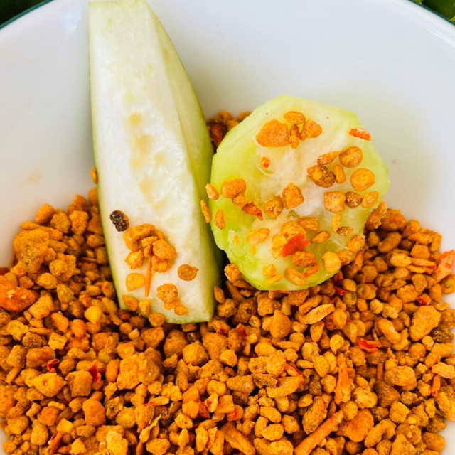 HIEUHA SỈ&LẺ ĐẶC SẢN TÂY NINH