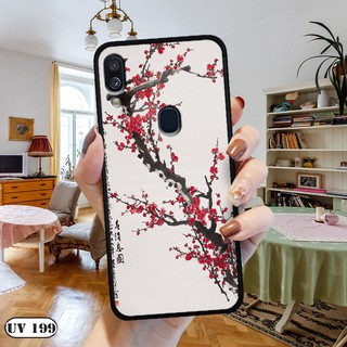 Ốp lưng cho Samsung Galaxy A40