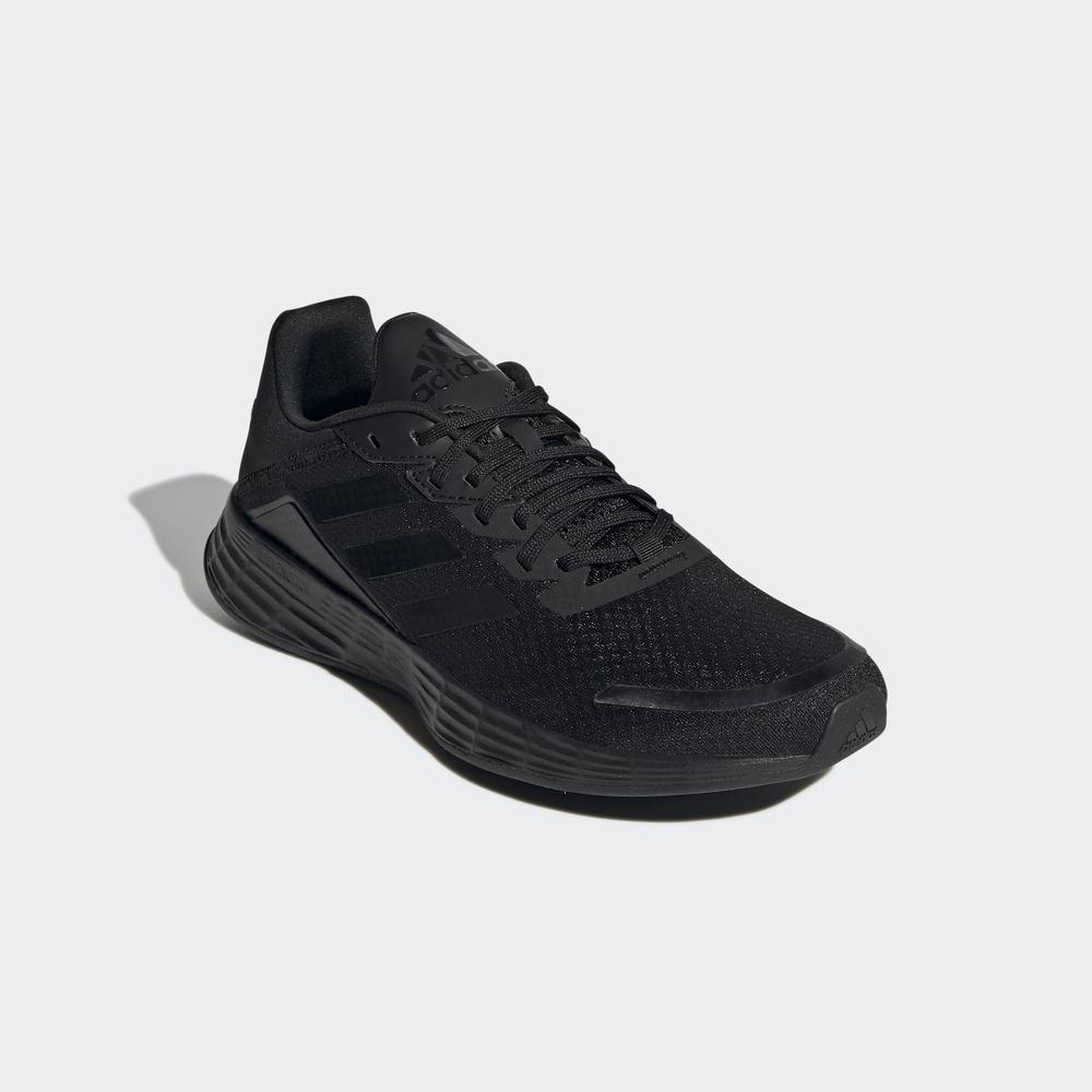 [Mã WABRDAS68 giảm 10% tối 150k đơn từ 1 triệu] Giày adidas RUNNING Nữ Duramo SL Shoes Màu đen G58109