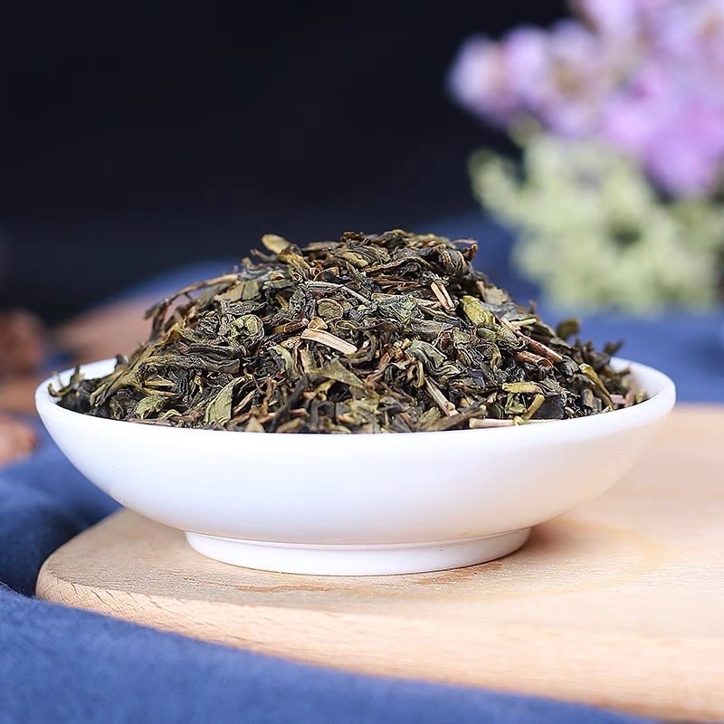 Trà Nhài Giọt Nước