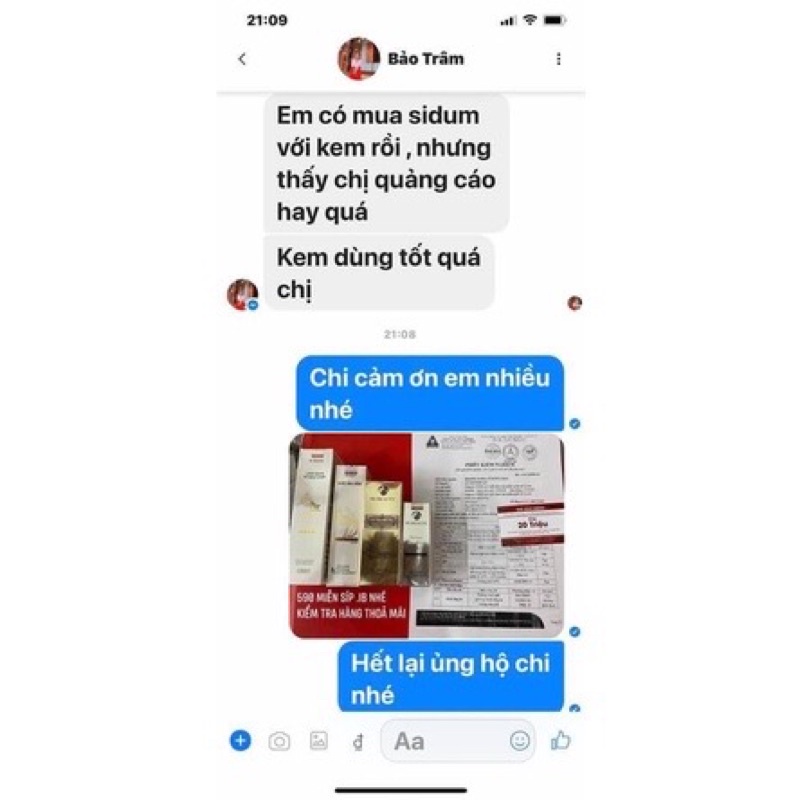KEM FACE HOA MẪU ĐƠN 8XBEAUTY