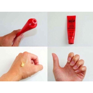 Kem đa năng LUCAS PAPAW OINMEN