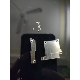 Nẹp màn hình và pin iphone 5s