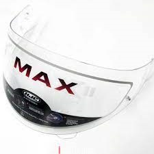 Kính thay thế mũ bảo hiểm HJC IS-MAX II, HJC C90, HJC C91, HJC CL-MAX II, HJC IS-MAX III