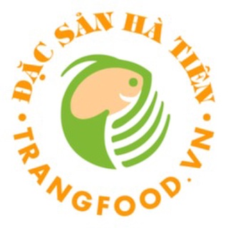 TRANGFOOD.VN