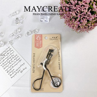 Kẹp Bấm Mi EYE 3D