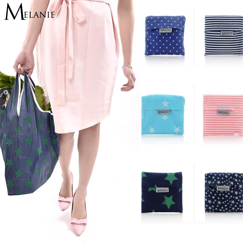 Túi Nylon mua sắm tái sử dụng thân thiện với môi trường có thể tái sử dụng