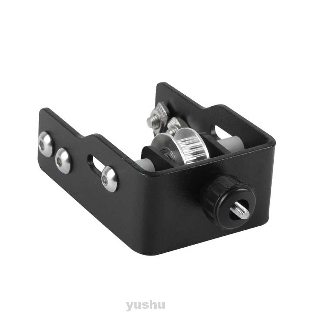 Dụng Cụ Kéo Căng Dây Cáp Chuyên Dụng Cho Văn Phòng | BigBuy360 - bigbuy360.vn