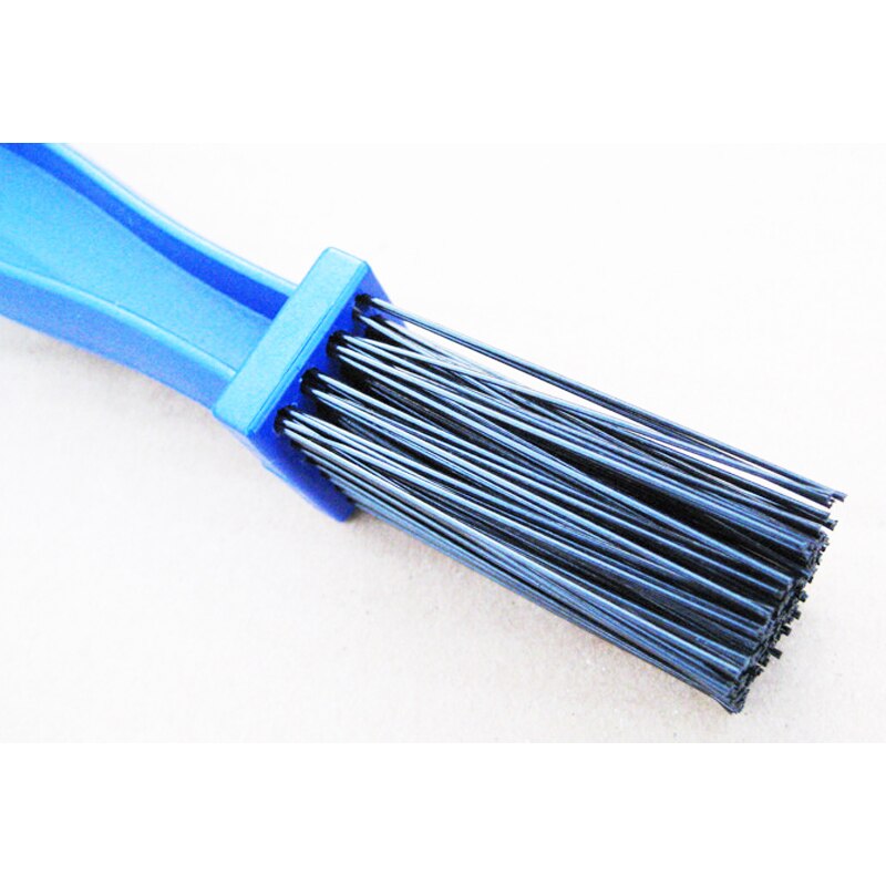 Bàn Chải Vệ Sinh Sên, Bàn Chải Chà Sên, Cọ Xích Xe